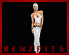 SASSY GIRL AVATAR