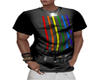 Urban Tee 3