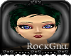 .:SC:. Toxic Rockgirl