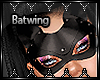 Latex Kitten Mask / Ears