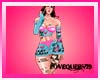 YURENA SET♥
