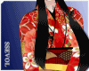 KIMONO