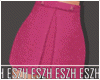 Kaizy Skirt