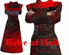 Robe of Hell