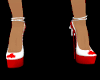 Canada Pumps