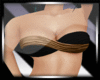 [ML] Rip curl bikini