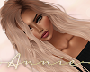 Theia Sand