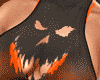 Pumpkin Set