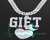 Chain Giet