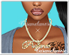 Custom Profanic Chain