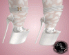 ᶻ Lolly Heel