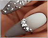 Xmas Nails