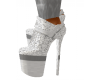  ICE Ankle Boots