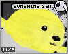 ~DC) SP Sunshine Seal