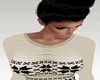 !!  Winter Dress Slim