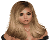 blond short 2