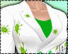 Mad Scientist Outfit Lab
