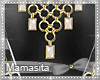 [M]Jewelry Mesh 67