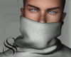 S&S Street Turtleneck V1