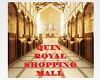 QB QUINROYALSHOPMALL