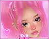 Sylvie Pink