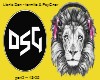 Lion's Den p2