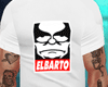 T-Shirts BARTO ᴸᵉ