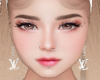 SW MH DIANE LIPS GLOW