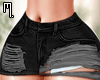 Skirt Jeans Eloa v4