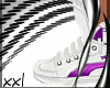 !XXL!  Sneakers