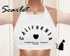 Say! Little Top Californ