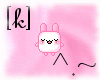 [k]^.~ cute bunny