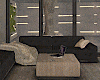 Lovers Modern Home III
