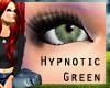 Venia Hypnotic Green