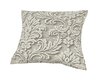 Fancy Pillow