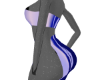Sexy dress