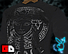 GD' Vsace Jumper