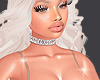 S*Diamond -Dress