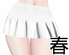 1297LLT Skirt 裙 v1
