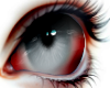 Grey Bloody Eye