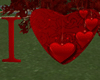 Valentine Kiss Heart2