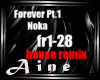 Forever-h.remix/Pt.1