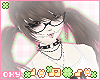 ♡ carmen tails mocha