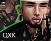 Shop @QXK