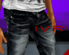 IvR's Grey Jeans II