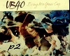 ub40 bring your cup 2