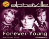 GP-Alphaville - Forever