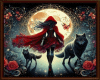 6v3| 🐺🌕👤🐺