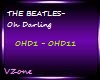 THEBEATLES-OhDarling