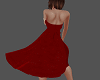 That Red Dress